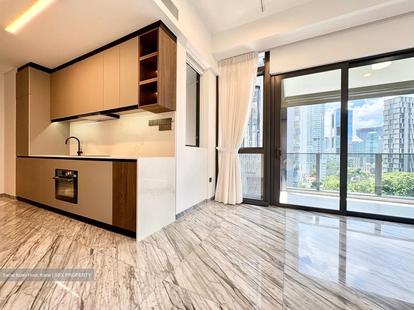 Grange 1866 (D10), Apartment #550627161